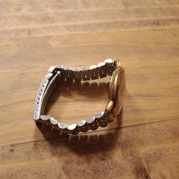 Fossil Watch - Picture 4 of 6